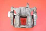 Bremssattel rechts vorne Mazda MX-5 IV (ND)