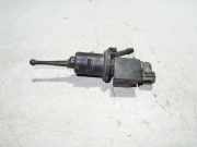 Kupplungsgeberzylinder VW Passat B6 (3C2) 3С0721388B