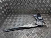 Fensterheber vorne links TOYOTA PRIUS PLUS (_W4_) 1.8 Hybrid (ZVW4_) 0620204021 8572062010