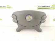 Lenkrad Airbag MERCEDES-BENZ CLK (C209) 270 CDI (209.316) 2304600798