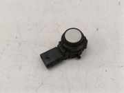 Sensor für Längsbeschleunigung BMW 3er (F30, F80) 9261588