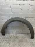 Blende Kotflügel links hinten Ford Tourneo Connect () 2T14A280K96A