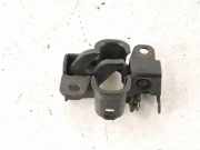 Motorhaubenschloss MERCEDES-BENZ M (W164) ML 350 CDI 4-matic (164.122) 2198800060 2038800060