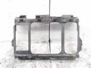 Armaturenbrett PEUGEOT 508 SW 1.6 HDi 9685794280