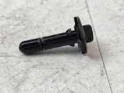 Motorhalter links NISSAN NV300 Furgon (X82) 1.6 dci 120
