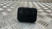 Tastenpanel FORD KUGA III (DFK) 2.5 Duratec Plug-in-Hybrid LJ6T11B573ABW