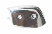 Andere Verkleidungsteile MERCEDES-BENZ CLS (C219) CLS 320 CDI (219.322) A2197202448