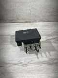 ABS Hydraulikblock BMW 3 Touring (F31) 320 d xDrive 6858953