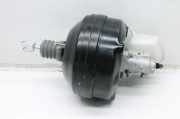 Unterdruck-Bremskraftverstärker BMW 4 Gran Coupe (F36) 420 d 6798423