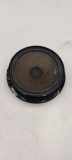 Türlautsprecher hinten links VW GOLF PLUS (5M1, 521) 1.6 TDI 1K8035454A
