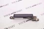 Antenne LEXUS IS II (GSE2_, ALE2_, USE2_) 250 (GSE20) 8999741010