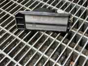 Kennzeichenleuchte Mitsubishi ASX (GA) 1141261