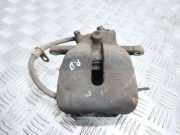 Bremssattel rechts vorne Suzuki SX4 (EY, GY) 2148A