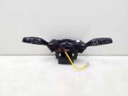 Blinkerschalter Kia Ceed 2 (JD) 93404J7960