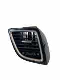 Salonlufteinlassgitter MAZDA TRIBUTE (EP) 2.0 4WD bhn264730 bhn1gm733