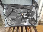 Tür rechts vorne Audi A4 Avant (8E, B7) 8E0837629