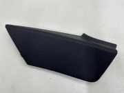 Mittelkonsole Unterbau Mercedes-Benz S-Klasse (W221)