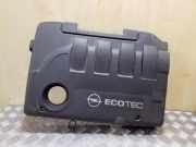 Motorabdeckung OPEL ASTRA H Furgon (L70) 1.9 CDTI 16V 55556745 55556746