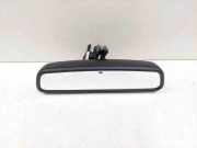 Innenspiegel VOLVO S40 II (MS) 1.6 D E11015891 30799776