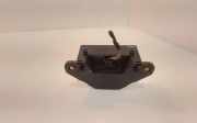 Alarmsensor MERCEDES-BENZ CLK (C208) 200 Kompressor (208.344) 00W11