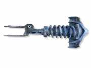 Front left pneumo shock absorber AUDI Q7 (4L) 3.0 TDI quattro 7L8412021AP