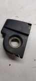 Motorabdeckung VW Passat B7 Alltrack (36, B7) 3B0422569A