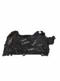 Motorabdeckung NISSAN X-TRAIL (T31) 2.0 dCi 8200638033 8200672464