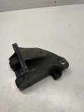 Motorhalter links BMW 1 (F21) 116 i 736813