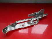Heckklappescharnier links FORD MONDEO IV Turnier (BA7) 2.0 LPG EGFGB 7S71F42701AD