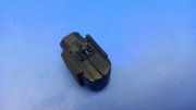 NOx-Sensor LEXUS SC Cabrio (UZZ40_) 430 (UZZ40_) 8974751010