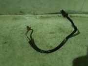 Kondensatorschlauch Toyota Avensis Kombi (T25)