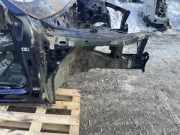 Seitenpaneele vorne rechts AUDI E-TRON Sportback (GEA) 55 quattro