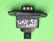 Türstecker kontaktieren VW CADDY III Furgon (2KA, 2KH, 2CA, 2CH) 2.0 TDI 16V 2k5907438