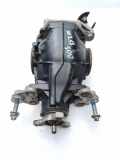 Differenzialgetriebe hinten MERCEDES-BENZ S Coupe (C217) S 500 4-matic (217.385) A2223509800
