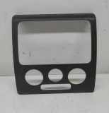 Armaturenbrett Verkleidung VW CADDY III Furgon (2KA, 2KH, 2CA, 2CH) 1.9 TDI 2K0858061