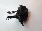 Sicherungskasten Hyundai i30 II (GD) 91940A6120