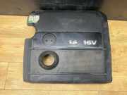 Motorabdeckung VW POLO (9N_) 1.4 16V 44609985923