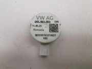 LUFTDRUCKSENSOR AUDI A1 Sportback (GBA) 25 TFSI 4K0963553