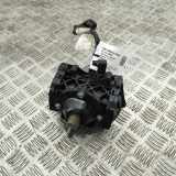 Vakuumpumpe PEUGEOT 2008 II e-2008 9835028580
