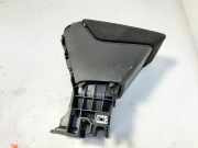 Armlehne VW POLO (AW1, BZ1, AE1) 1.6 TDI 6F0864207D