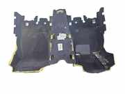 Salonteppich BMW 6 Coupe (F13) 650 i 108786205 000912500