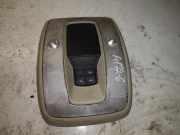 Innenleuchte Volvo XC60 I (156) 39806307