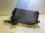 Ladeluftkühler OPEL MERIVA 1.7 CDTI T2938004