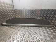 Kofferraum-Abdeckung TOYOTA PRIUS Hatchback (_W2_) 1.5 (NHW2_)
