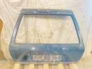 Kofferraumdeckel MERCEDES-BENZ E (W124) E 250 D (124.126, 124.129)