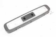 Innenleuchte Mercedes-Benz C-Klasse Coupe (C205) A2389065100