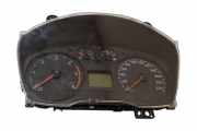 Tachometer Ford Transit Pritsche (F**6) 21678070
