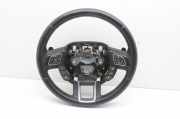 Lenkrad LAND ROVER RANGE ROVER EVOQUE (L538) 2.2 D 4x4 BJ3M-3F563-KD
