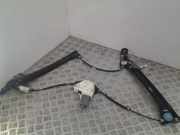 Fensterheber links vorne Audi A5 (F53) 8T0959802B