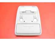 Innenleuchte Audi A4 Allroad (8K, B8) 8T0947135B